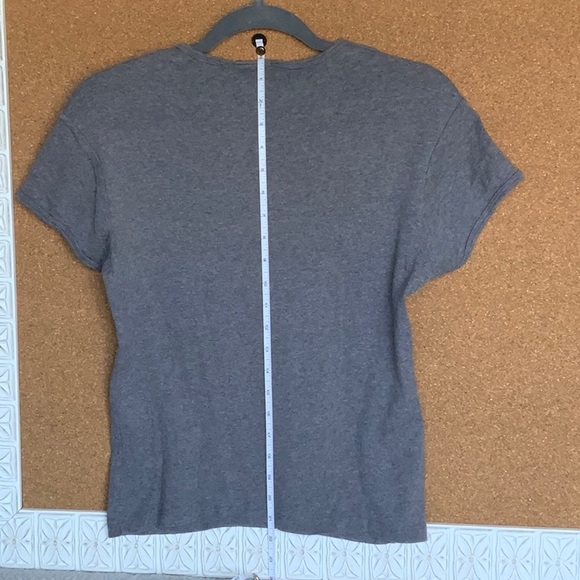 NBC Store FRIENDS T-Shirt Rhinestones Women’s S - Picture 10 of 11